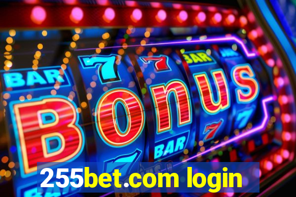 255bet.com login